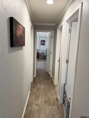 $224,900 | 6164 N Highway, Naples, TX 75568