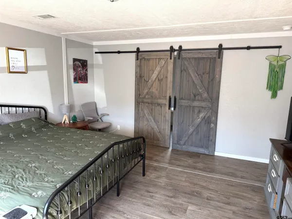 $224,900 | 6164 N Highway, Naples, TX 75568