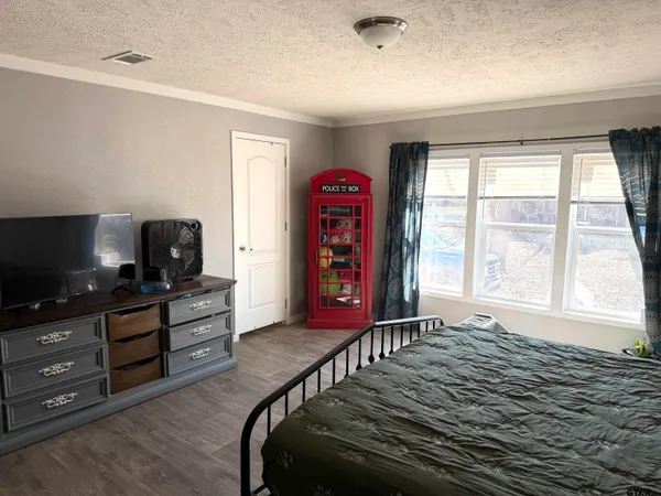 $224,900 | 6164 N Highway, Naples, TX 75568