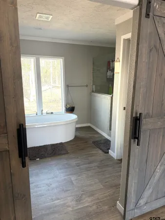 $224,900 | 6164 N Highway, Naples, TX 75568