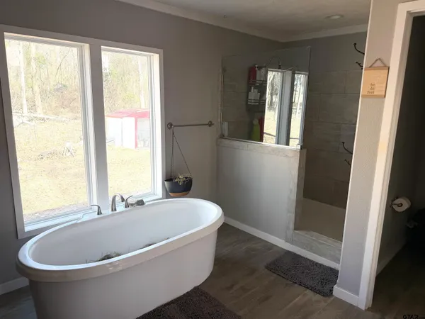 $224,900 | 6164 N Highway, Naples, TX 75568