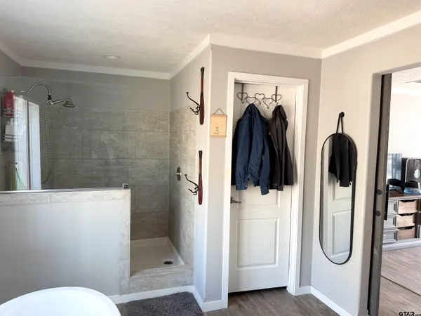 $224,900 | 6164 N Highway, Naples, TX 75568