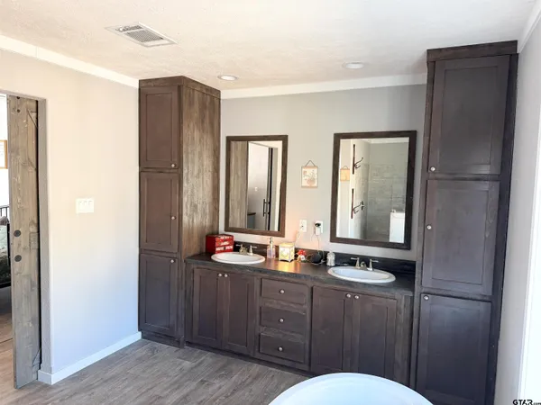 $224,900 | 6164 N Highway, Naples, TX 75568