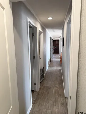 $224,900 | 6164 N Highway, Naples, TX 75568