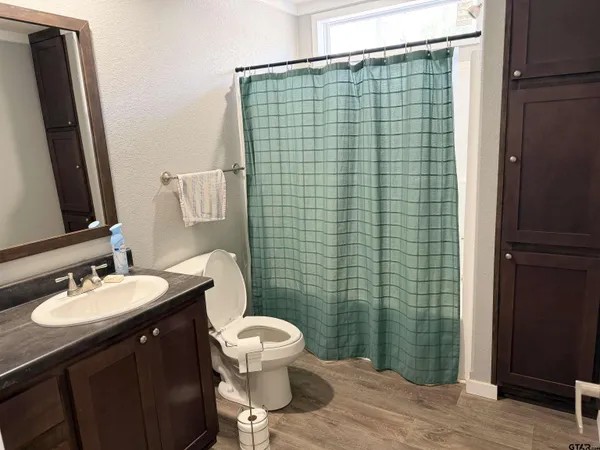 $224,900 | 6164 N Highway, Naples, TX 75568