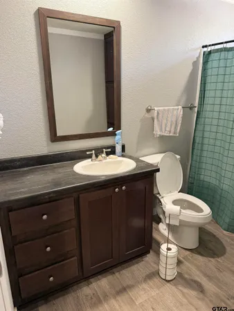 $224,900 | 6164 N Highway, Naples, TX 75568