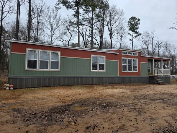 $224,900 | 6164 N Highway, Naples, TX 75568