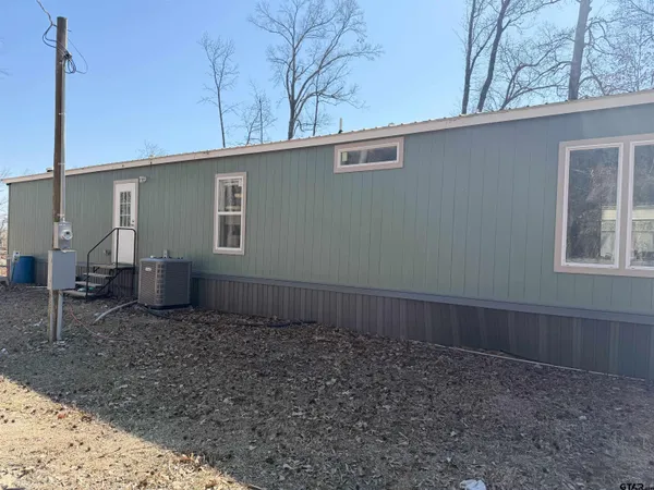 $224,900 | 6164 N Highway, Naples, TX 75568