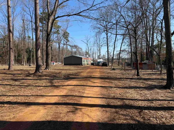 $224,900 | 6164 N Highway, Naples, TX 75568