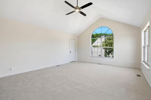 $489,000 | 105 Hampton Court, Hendersonville, TN 37075