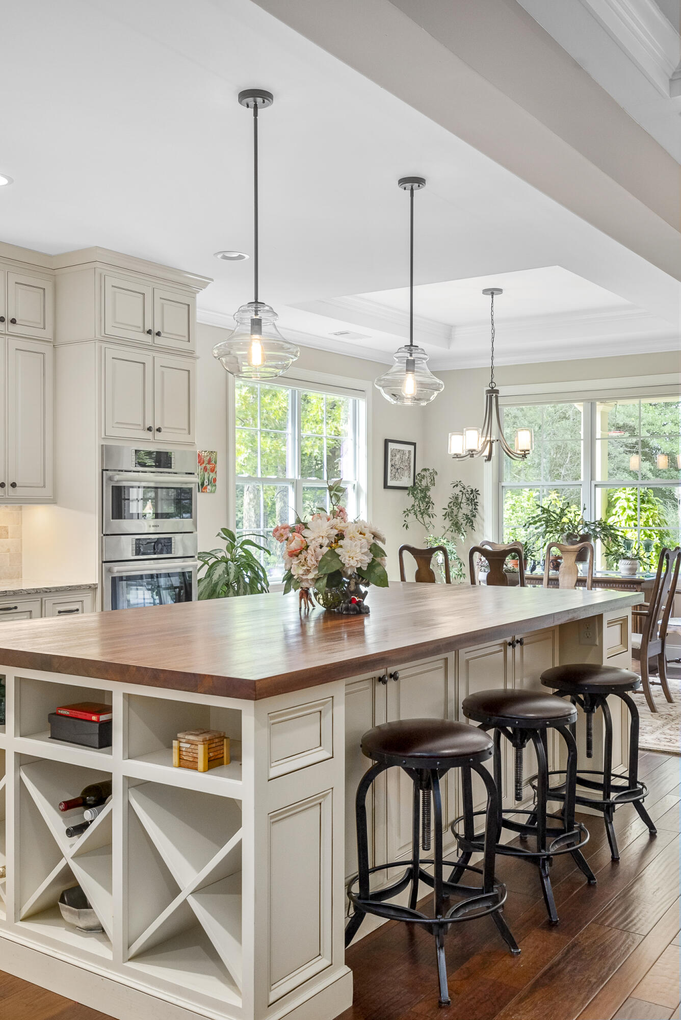 976 Anderson Mill Road Aiken, SC 29803 - Photo 11 of 43