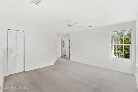 $384,900 | 1697 Pine Valley Drive, Melbourne, FL 32935