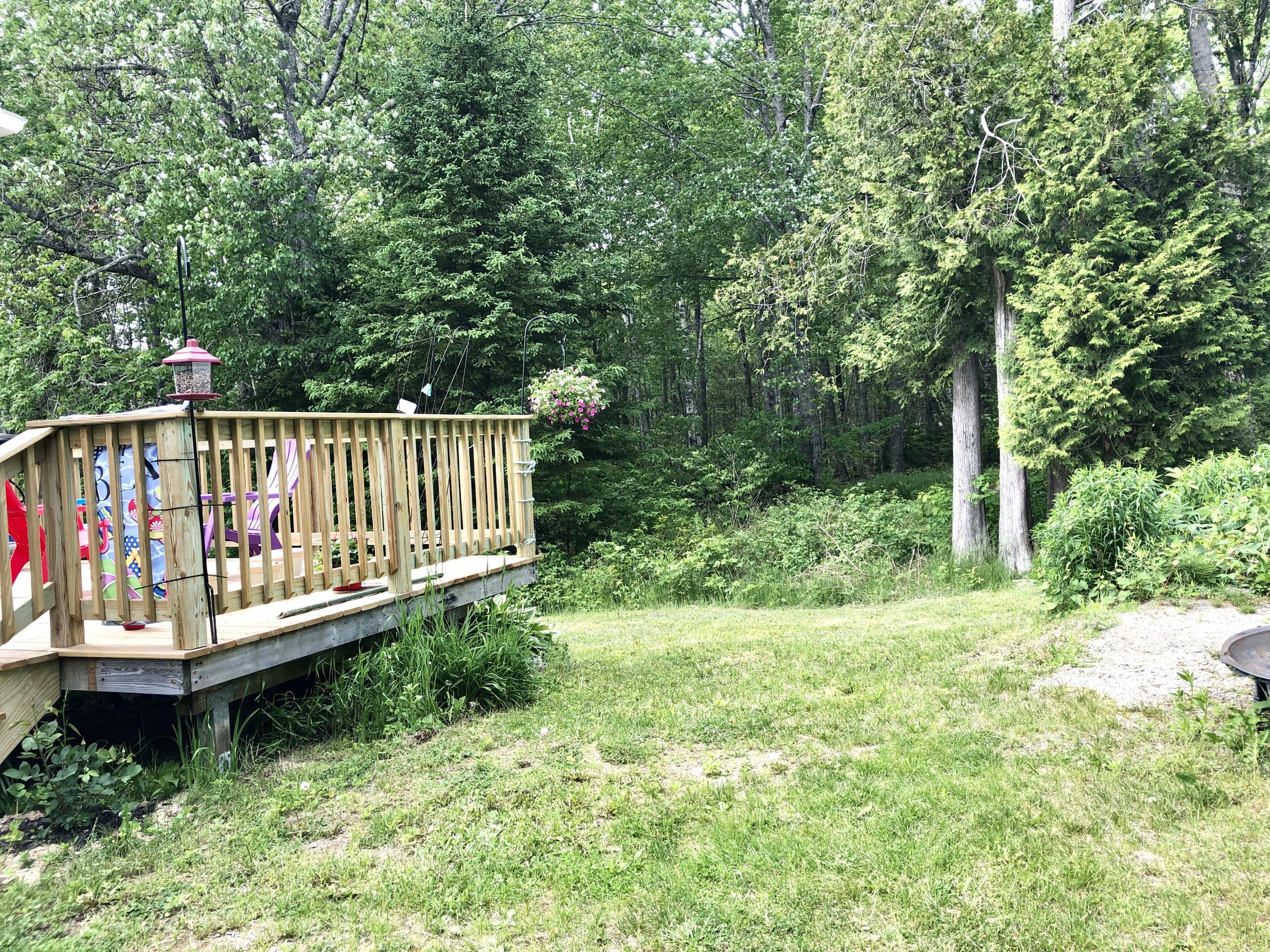 48 Gameston Park Road Ellsworth, ME 04605 - Photo 27 of 31 A96E27B5-DE22-4DD4-B89D-3A0B9AC4A52B