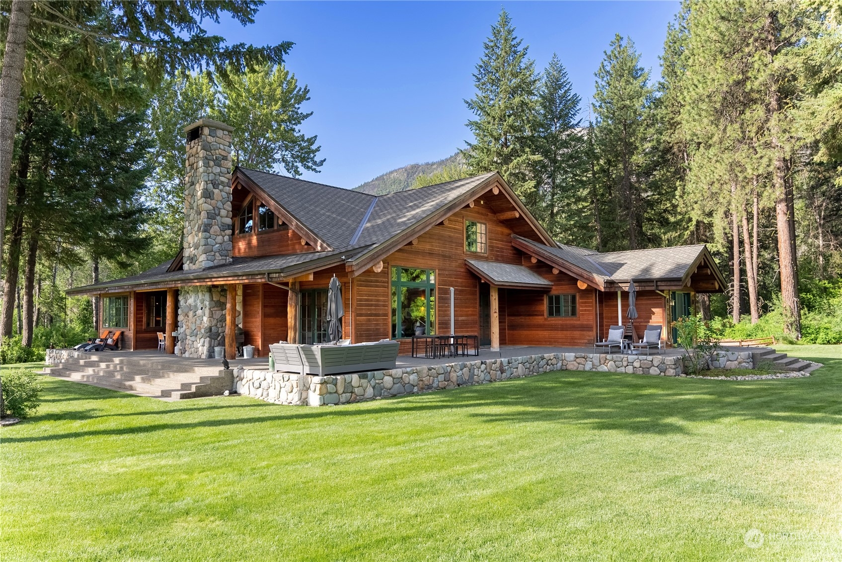 18307C State Rte 20 Winthrop, WA 98862 - Photo 24 of 40 Gallery Image 24