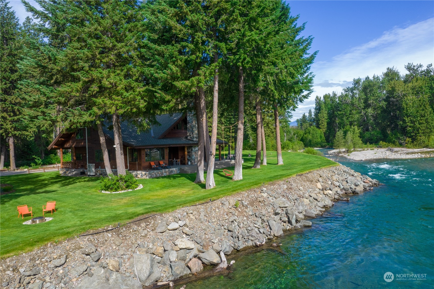 18307C State Rte 20 Winthrop, WA 98862 - Photo 40 of 40 Gallery Image 40