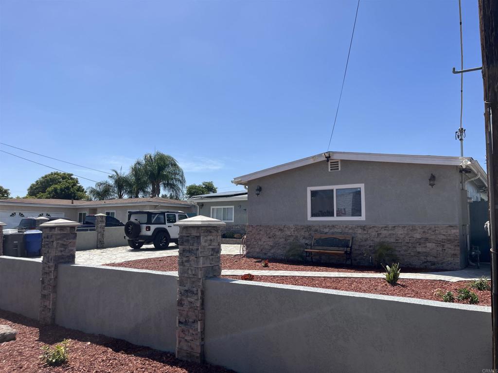 238 Lakeview Avenue Spring Valley, CA 91977 - Photo 15 of 130