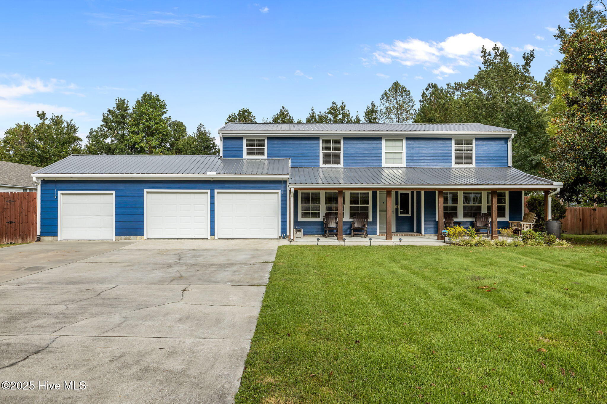 218 Old Ironsides Road Newport, NC 28570 - Photo 1 of 64 1-web-or-mls-1S3A6585