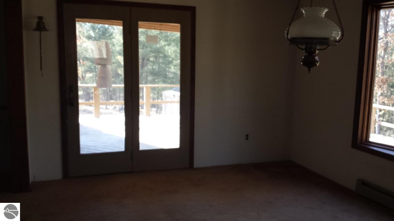 6450 Wilderness Road Alger, MI 48610 - Photo 9 of 10 1796484-8.JPG