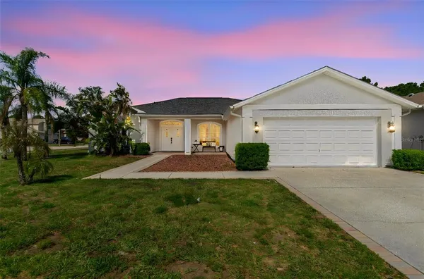 $399,900 | 4203 Anaconda Drive, New Port Richey, FL 34655