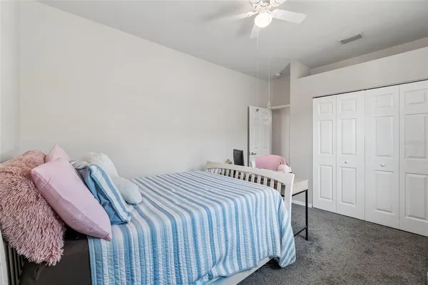 $399,900 | 4203 Anaconda Drive, New Port Richey, FL 34655