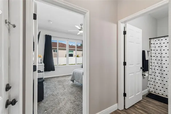 $399,900 | 4203 Anaconda Drive, New Port Richey, FL 34655