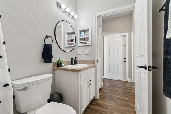 $399,900 | 4203 Anaconda Drive, New Port Richey, FL 34655