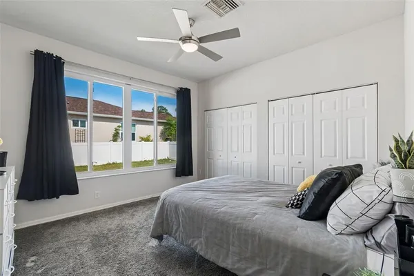 $399,900 | 4203 Anaconda Drive, New Port Richey, FL 34655