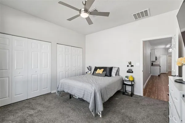 $399,900 | 4203 Anaconda Drive, New Port Richey, FL 34655