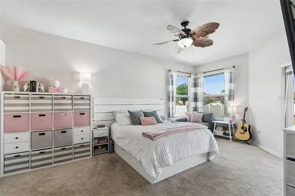 $399,900 | 4203 Anaconda Drive, New Port Richey, FL 34655