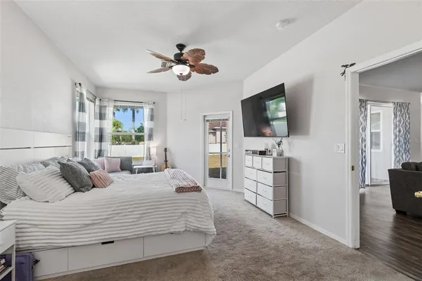 $399,900 | 4203 Anaconda Drive, New Port Richey, FL 34655