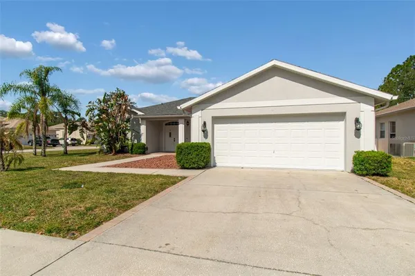 $399,900 | 4203 Anaconda Drive, New Port Richey, FL 34655