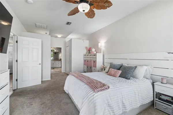 $399,900 | 4203 Anaconda Drive, New Port Richey, FL 34655