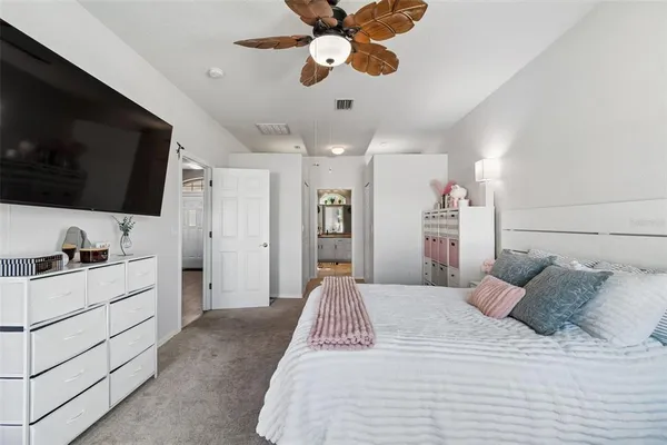 $399,900 | 4203 Anaconda Drive, New Port Richey, FL 34655