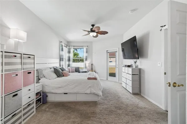 $399,900 | 4203 Anaconda Drive, New Port Richey, FL 34655
