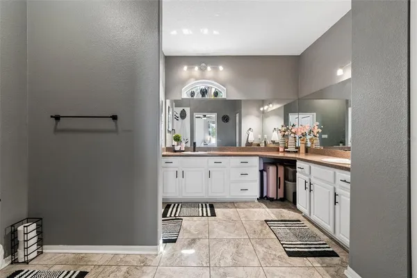 $399,900 | 4203 Anaconda Drive, New Port Richey, FL 34655