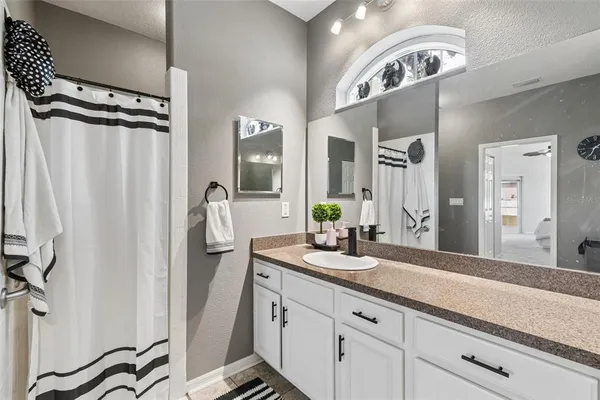 $399,900 | 4203 Anaconda Drive, New Port Richey, FL 34655
