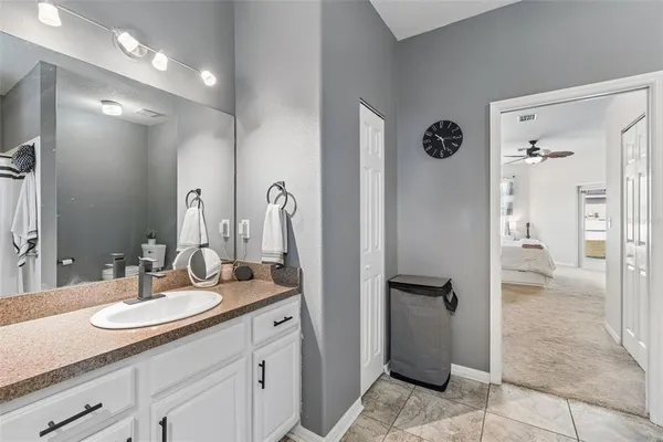 $399,900 | 4203 Anaconda Drive, New Port Richey, FL 34655