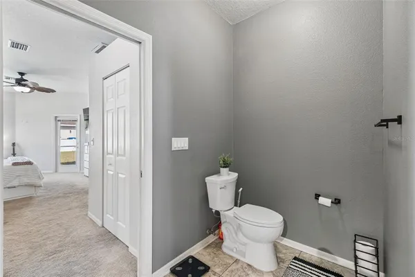 $399,900 | 4203 Anaconda Drive, New Port Richey, FL 34655