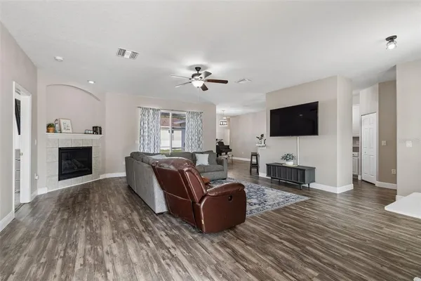 $399,900 | 4203 Anaconda Drive, New Port Richey, FL 34655