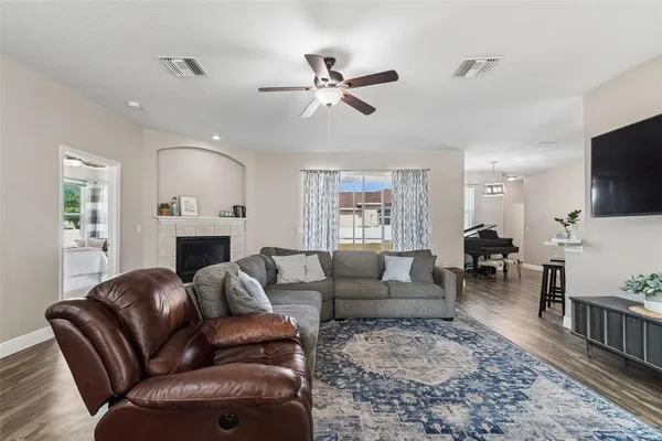$399,900 | 4203 Anaconda Drive, New Port Richey, FL 34655