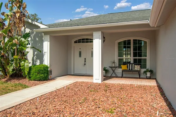 $399,900 | 4203 Anaconda Drive, New Port Richey, FL 34655