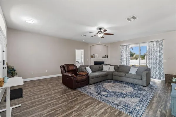 $399,900 | 4203 Anaconda Drive, New Port Richey, FL 34655