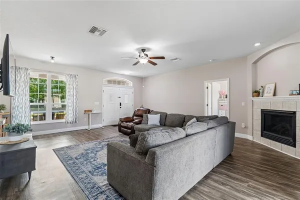 $399,900 | 4203 Anaconda Drive, New Port Richey, FL 34655