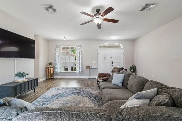 $399,900 | 4203 Anaconda Drive, New Port Richey, FL 34655