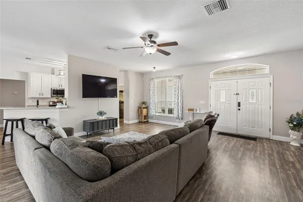 $399,900 | 4203 Anaconda Drive, New Port Richey, FL 34655