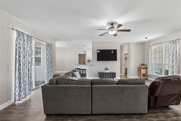 $399,900 | 4203 Anaconda Drive, New Port Richey, FL 34655