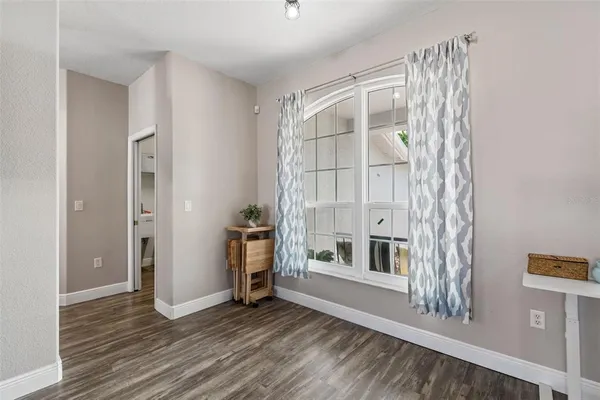 $399,900 | 4203 Anaconda Drive, New Port Richey, FL 34655
