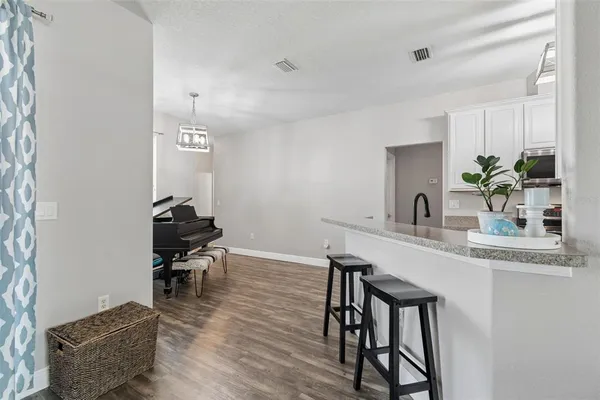 $399,900 | 4203 Anaconda Drive, New Port Richey, FL 34655