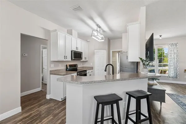 $399,900 | 4203 Anaconda Drive, New Port Richey, FL 34655