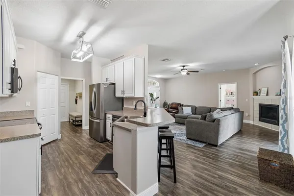 $399,900 | 4203 Anaconda Drive, New Port Richey, FL 34655